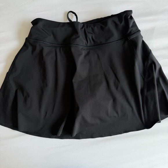 Bundle Girls Activewear Sizes 10-14 | 4 Adidas + 2 Athleta Girl + 1 Athleta XXS - Picture 2 of 12